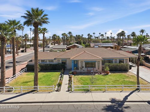 928 N Brown Ave, Casa Grande, AZ, 85122-4138 | Card Image