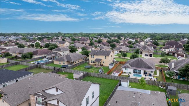 120 Blue Rock Ct, House other with 4 bedrooms, 3 bathrooms and null parking in Victoria TX | Image 7