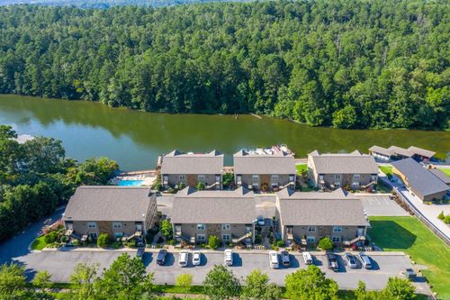 j5-640 Arkridge Rd, Hot Springs, AR, 71913-8760 | Card Image