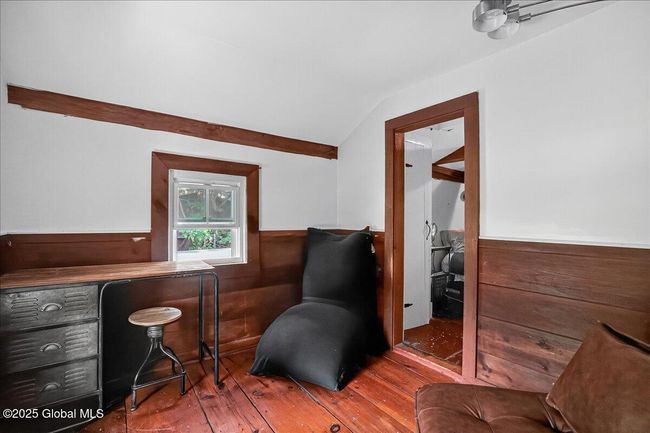 1575 New Scotland Rd, House other with 4 bedrooms, 3 bathrooms and 10 parking in Slingerlands NY | Image 47