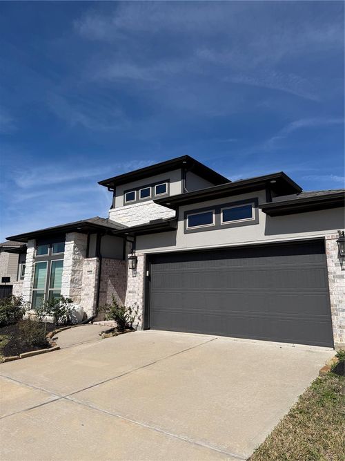 23609 Olive Creek Ln, New Caney, TX, 77357 | Card Image