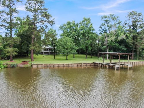 254 Sharp Ln, Trinity, TX, 75862-6816 | Card Image