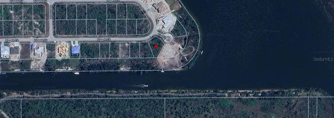 16505 Cup Court, For Sale in Port Charlotte Zoocasa