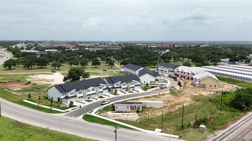 Building 7 Galt Drive, Stephenville, TX, 76401 | Card Image