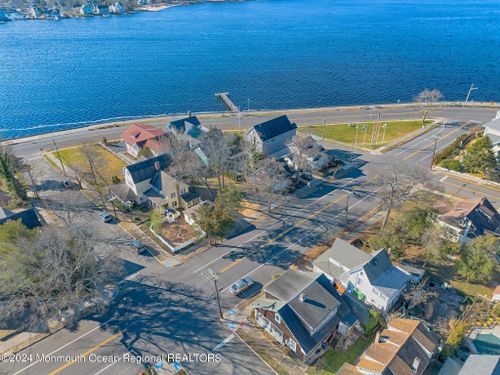 10 Ocean Ave, Island Heights, NJ, 08732-7838 | Card Image