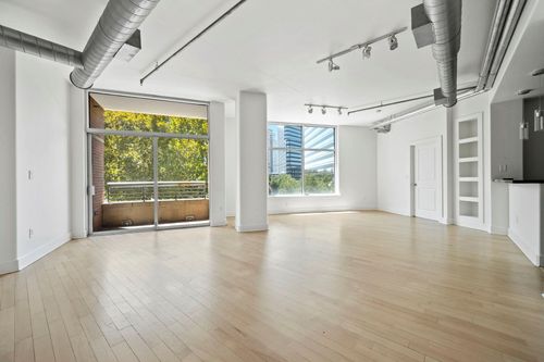 apt-306-1901 Post Oak Blvd, Houston, TX, 77056-3925 | Card Image
