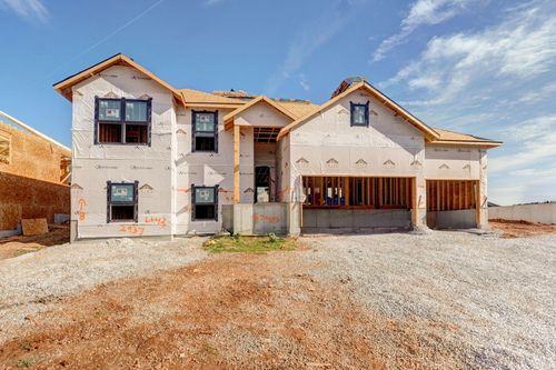 Lot 43 W Teton Dr, Springfield, MO, 65810 | Card Image