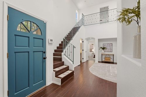 3714 Westerfeld Drive Ne, Albuquerque, NM, 87111 | Card Image