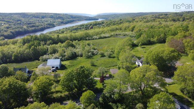 2013 Clementsvale Rd, Home with 0 bedrooms, 0 bathrooms and null parking in Bear River NS | Image 5