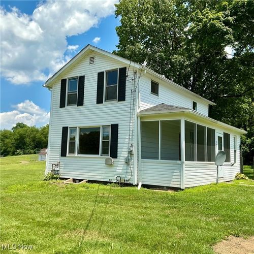 347 Water St, Canal Fulton, OH, 44614-1303 | Card Image