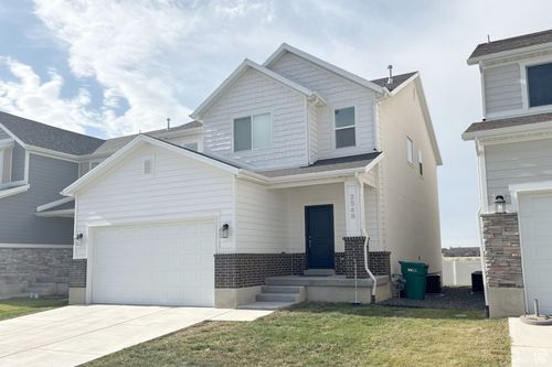 62-3548 W 4100 S, West Haven, UT, 84401-7069 | Card Image