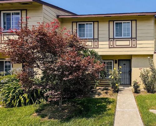 34114 Chamberlain Ter, Fremont, CA, 94555-2332 | Card Image