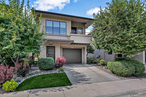 3167 S Rookery Ln, Boise, ID, 83706-5471 | Card Image