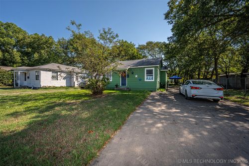 808 H St Nw, Ardmore, OK, 73401-4038 | Card Image