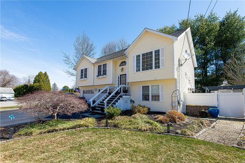9 Timber Walk Drive, West Warwick, RI, 02893 | Card Image