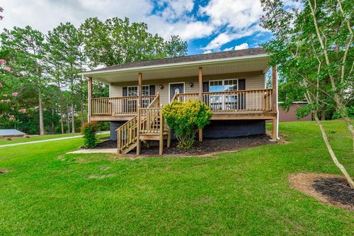 4910 Highway 95, Rock Spring, GA, 30739-2534 | Card Image