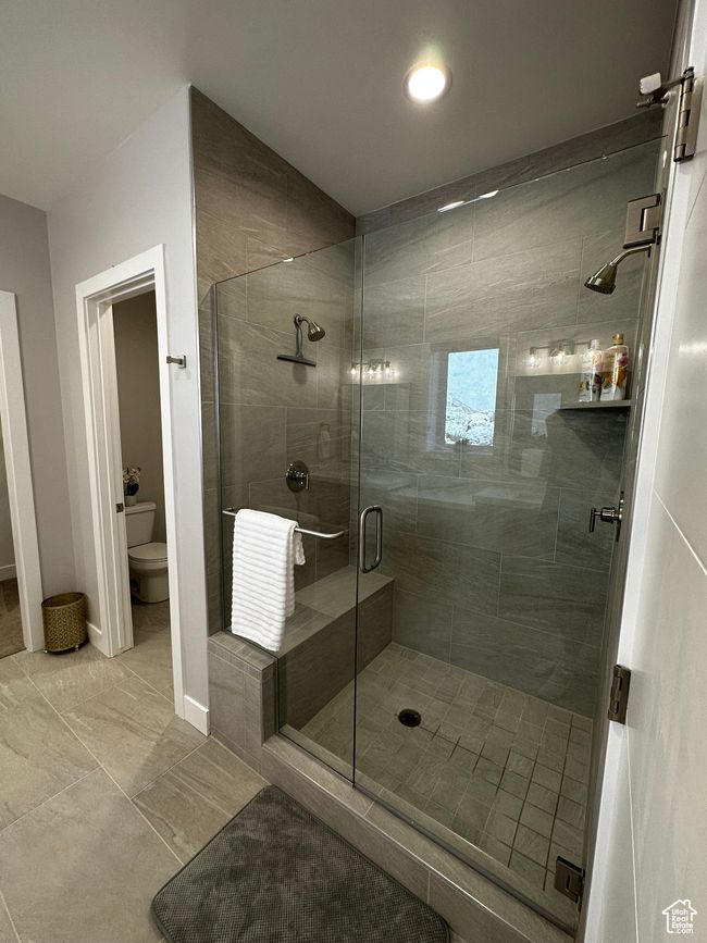 818 E Miner Way, Townhouse with 3 bedrooms, 3 bathrooms and 2 parking in Hideout UT | Image 13