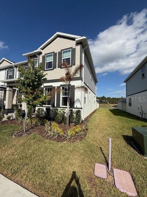 9261 Gran Teatro Drive, WINTER GARDEN, FL, 34787 | Card Image