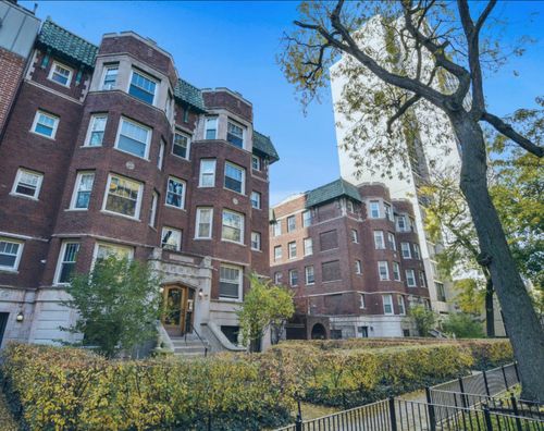 4o-2740 N Hampden Ct, Chicago, IL, 60614-2519 | Card Image
