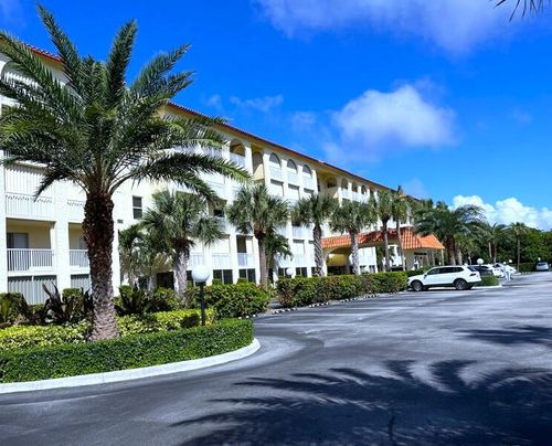 233-951 De Soto Rd, Boca Raton, FL, 33432-7737 | Card Image