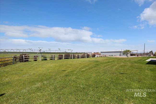 3415 N 2600 E, House other with 3 bedrooms, 3 bathrooms and 3 parking in Twin Falls ID | Image 20