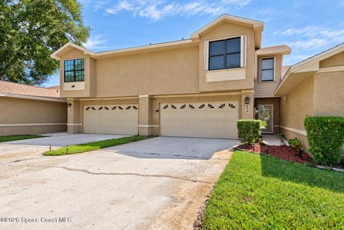 459 Arbor Ridge Ln, Titusville, FL, 32780-7163 | Card Image