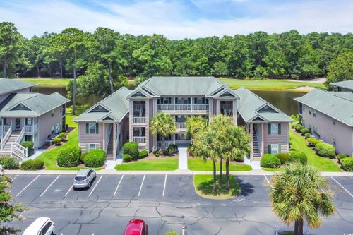 unit-4a-93 Pinehurst Ln, Pawleys Island, SC, 29585-6825 | Card Image