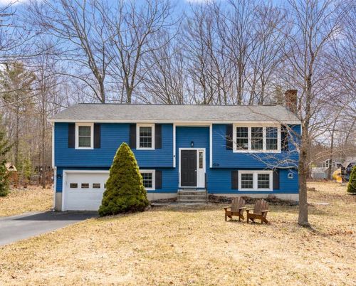 14 Winterbrook Drive, York, ME, 03909 | Card Image