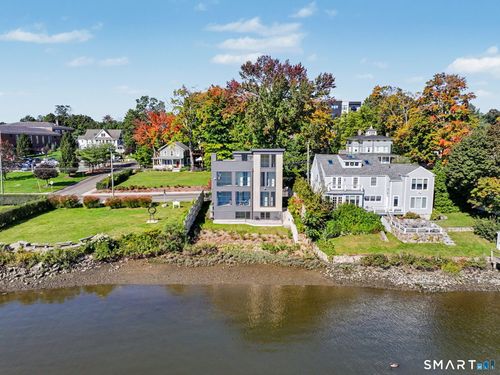 79 Riverside Ave, Westport, CT, 06880-4215 | Card Image