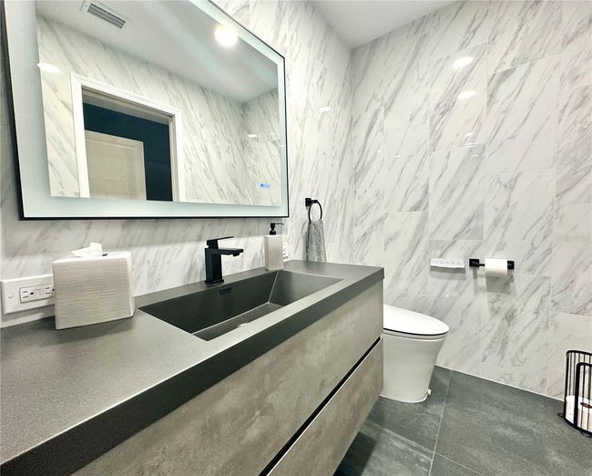 bath 2 | Image 19