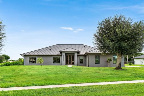 1050 Fairdale Way, Wellington, FL, 33414-9038 | Card Image