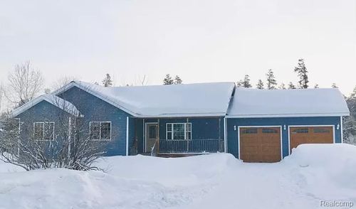 34547 County Road 581, Ishpeming, MI, 49849-9206 | Card Image