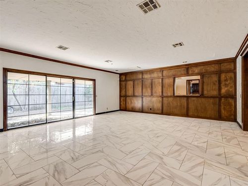 3328 Willow Brook Road, Oklahoma City, OK, 73120 | Card Image