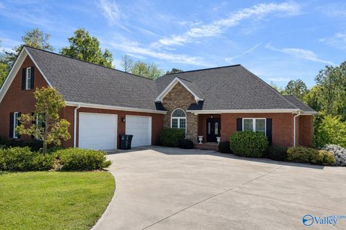 70 County Road 396, Centre, AL, 35960-8645 | Card Image