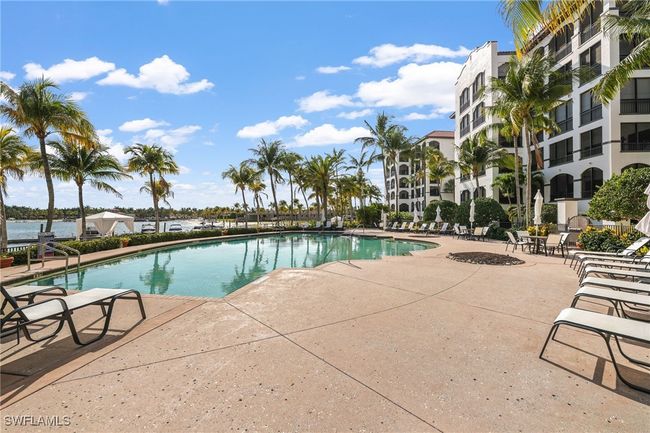 APT-310 - 10723 Mirasol Dr, Condo with 3 bedrooms, 3 bathrooms and null parking in MIROMAR LAKES FL | Image 22