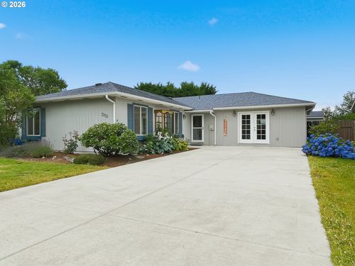 2315 Jennifer Pl, Longview, WA, 98632 | Card Image