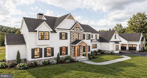 3455 Durham Rd, DOYLESTOWN, PA, 18902-1569 | Card Image