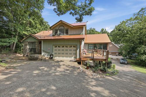 494 Forest Drive, Ringgold, GA, 30736 | Card Image