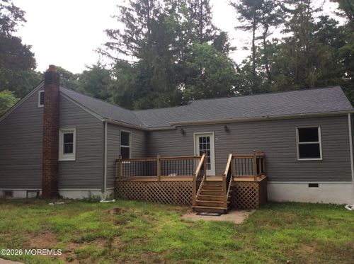 117 Birchwood Ln, Middletown, NJ, 07748-4200 | Card Image