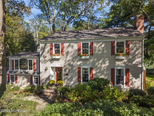 700 Rankin Rd, Brielle, NJ, 08730-1728 | Card Image