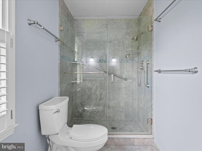 5019 King David Blvd, House other with 4 bedrooms, 3 bathrooms and null parking in ANNANDALE VA | Image 27