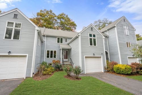 305D Winchester St, Newton, MA, 02461 | Card Image