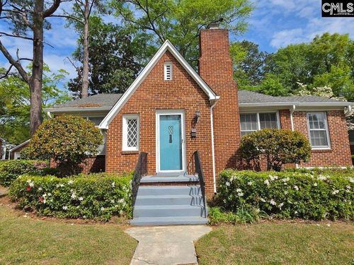 716 B Avenue, West Columbia, SC, 29169-7141 | Card Image