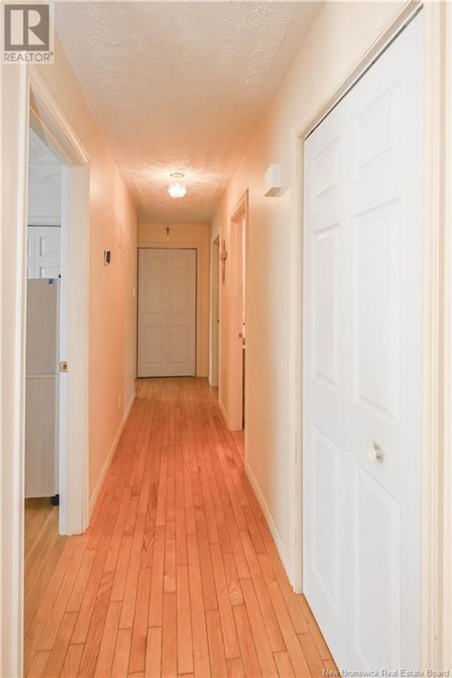 459 Rue Pointe à Bouleau, House other with 3 bedrooms, 2 bathrooms and null parking in Tracadie-Sheila NB | Image 22