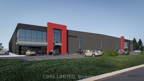 blk-8-274171 Wallace Line, Ingersoll, ON, N5C3J7 | Card Image