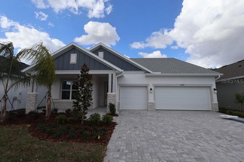31467 Hayman Loop, WESLEY CHAPEL, FL, 33545-5853 | Card Image