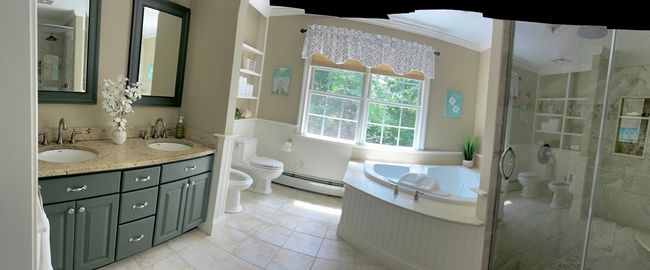 4 Rileys Way, House other with 3 bedrooms, 3 bathrooms and 3 parking in Dartmouth MA | Image 25