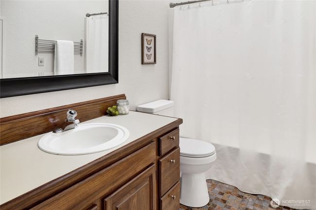1106 Kenoyer Dr, House other with 3 bedrooms, 2 bathrooms and 1 parking in Bellingham WA | Image 28