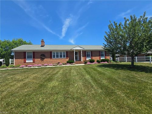 66 Level Blvd, Warsaw, VA, 22572-4227 | Card Image