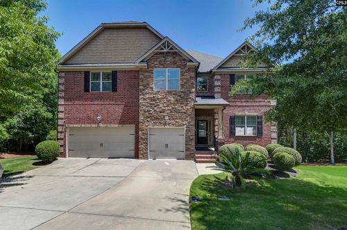 310 Black Walnut Ln, Blythewood, SC, 29016-6100 | Card Image